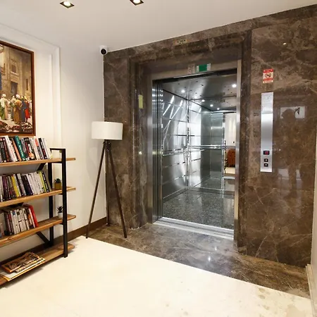 Onkacity Hotel-2